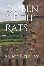 Queen of the Rats