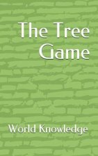 Tree Game