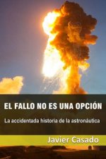 fallo no es una opcion