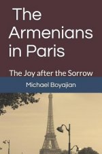 Armenians in Paris