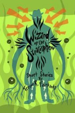 Wizard of the Stratosphere