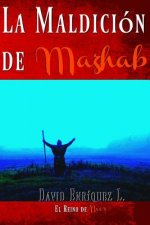 maldicion de Mazhab