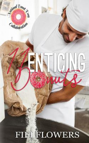 11 Enticing Donuts