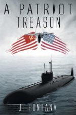 A Patrot Treason: The Elbe Arcanum
