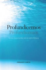 Profundicemos