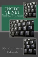 Inside VB.Net: Working WMI Async with WPF ListView