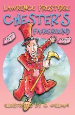 Chester's Fairground