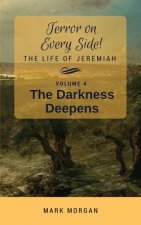 Darkness Deepens