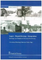 Lager ? Repatriierung ? Integration