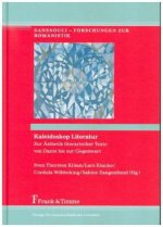 Kaleidoskop Literatur