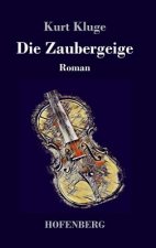 Die Zaubergeige
