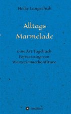 Alltagsmarmelade