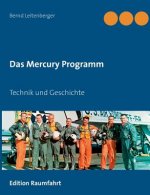 Mercury Programm
