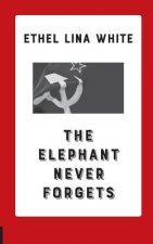 Elephant Never Forgets