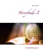 Storybuds II