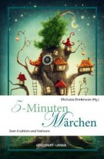 5-Minuten-Märchen