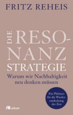 Die Resonanzstrategie