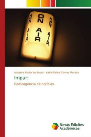 Impar: