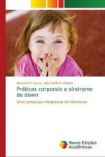 Práticas corporais e síndrome de down
