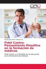 Fidel Castro