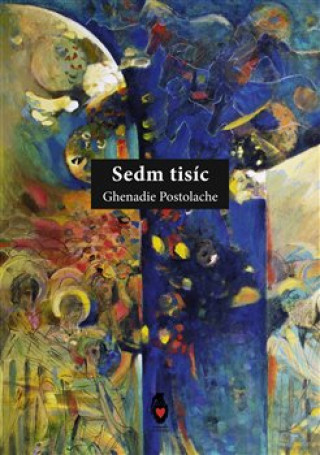 Sedm tisďż˝c