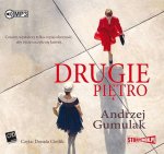 Drugie piętro