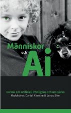 Manniskor och AI