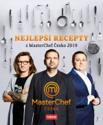 MasterChef Česko 2019