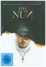 The Nun