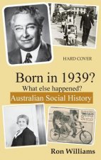 Born in 1939?