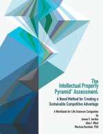 The Intellectual Property Pyramid Assessment: : A Novel Method for Creating a Sustainable Competitive Advantage