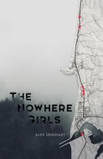 The Nowhere Girls