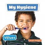 My Hygiene