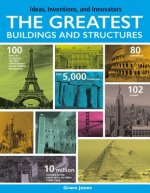 The Greatest Buildings and Structures