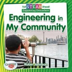 Engineering in My Community