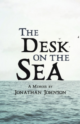Desk on the Sea