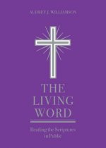 Living Word