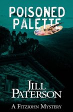 Poisoned Palette