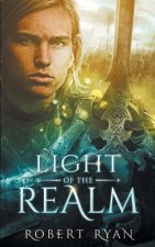 Light of the Realm