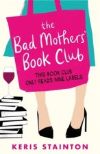 Bad Mothers' Book Club