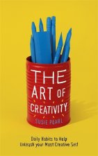 Art of Creativity