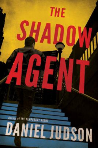 Shadow Agent
