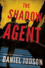 Shadow Agent