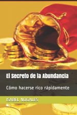 El Secreto de la Abundancia: C