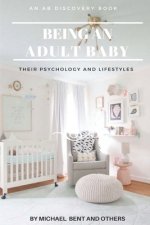 Being an Adult baby...: Articles on being an adult baby
