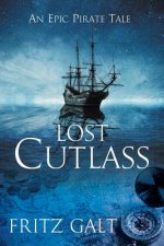 Lost Cutlass