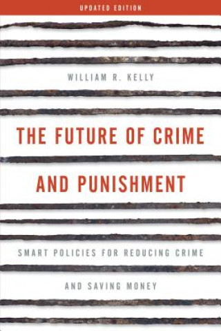 Future of Crime and Punishment