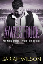#awestruck