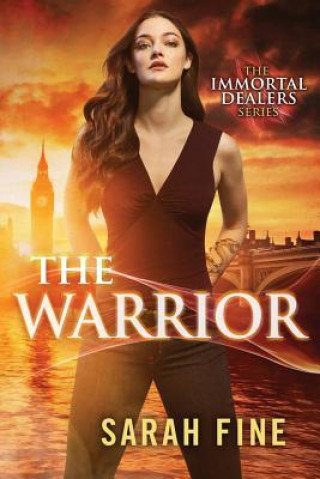 Warrior