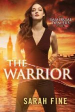 Warrior